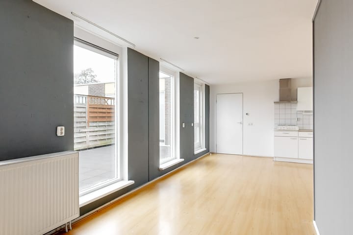 Foto 11 van Schuitevoerderslaan 2-A