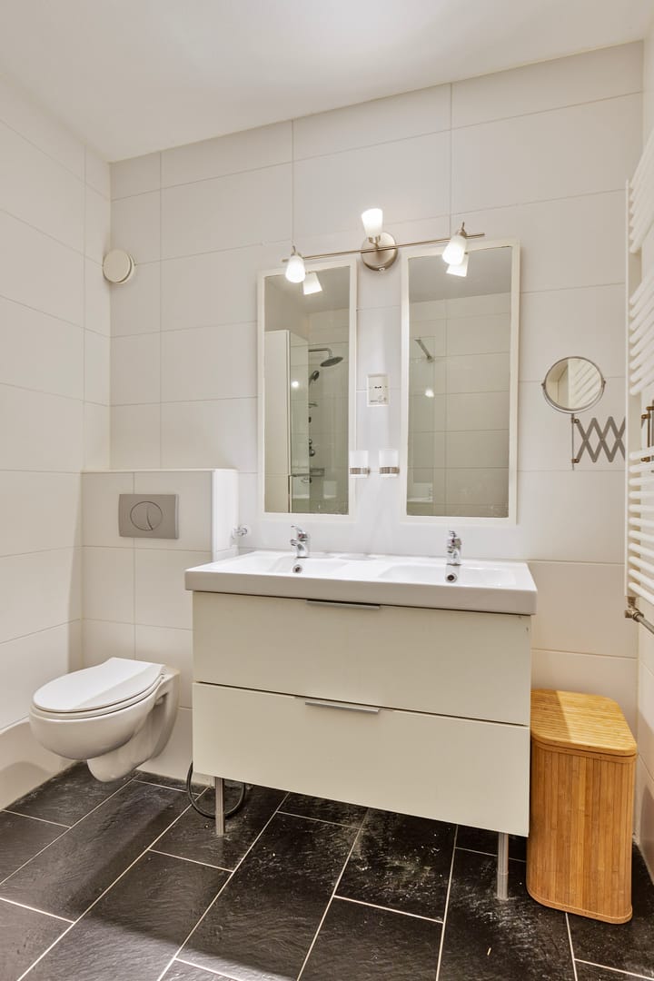 Foto 37 van Scottlaan 122