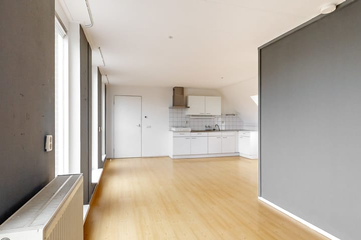 Foto 12 van Schuitevoerderslaan 2-A