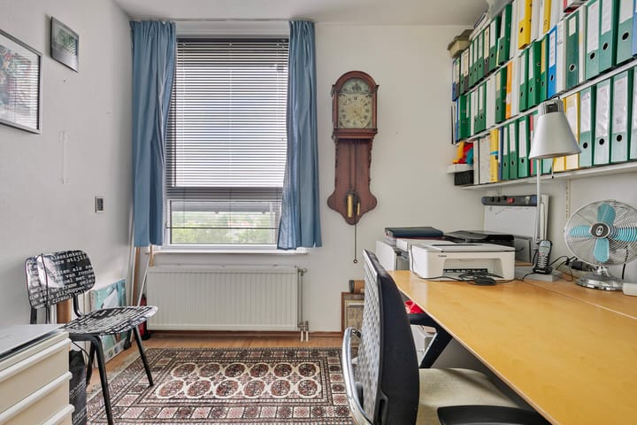 Foto 38 van Scottlaan 122