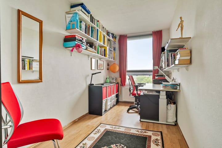 Foto 39 van Scottlaan 122