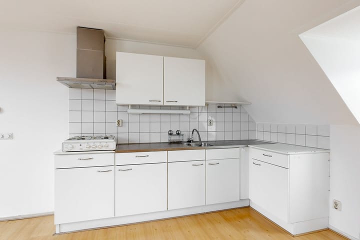 Foto 13 van Schuitevoerderslaan 2-A