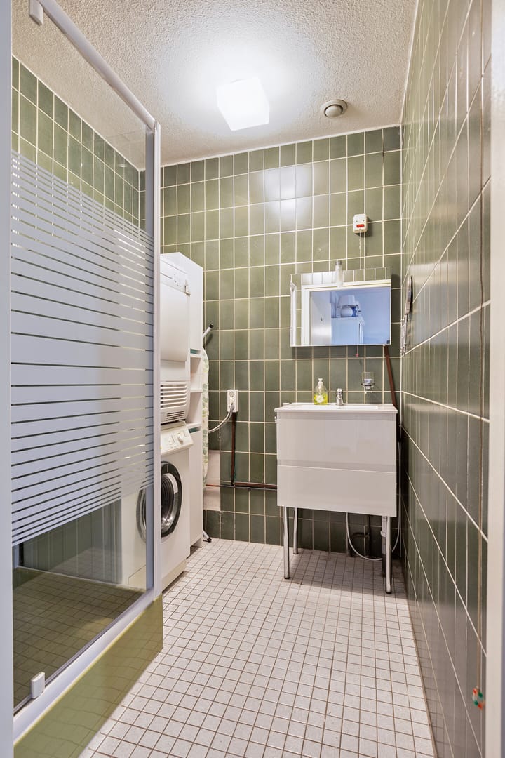 Foto 40 van Scottlaan 122