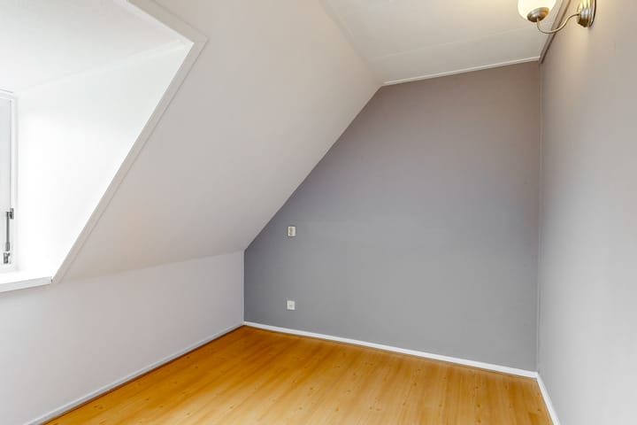 Foto 14 van Schuitevoerderslaan 2-A