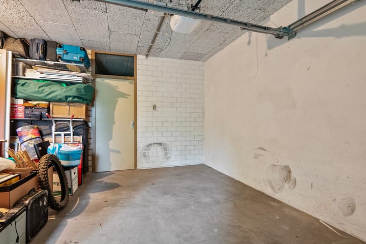 Foto 41 van Scottlaan 122