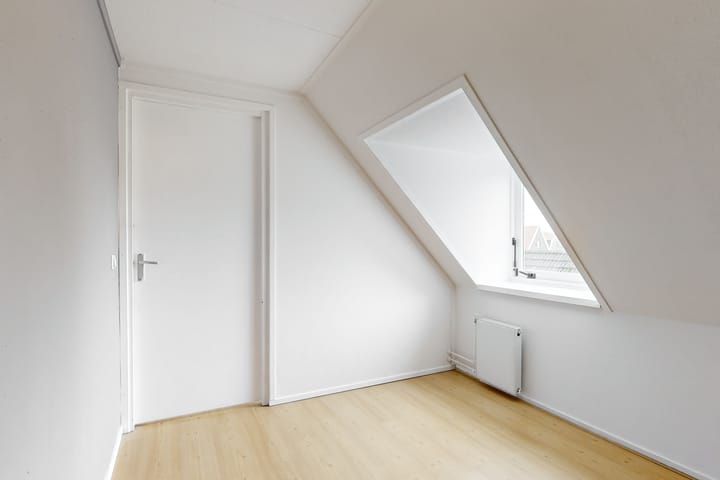 Foto 15 van Schuitevoerderslaan 2-A