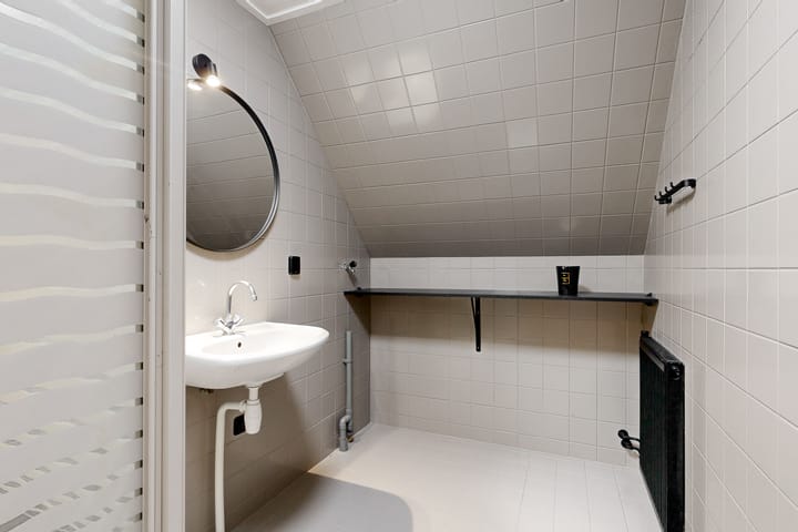 Foto 16 van Schuitevoerderslaan 2-A