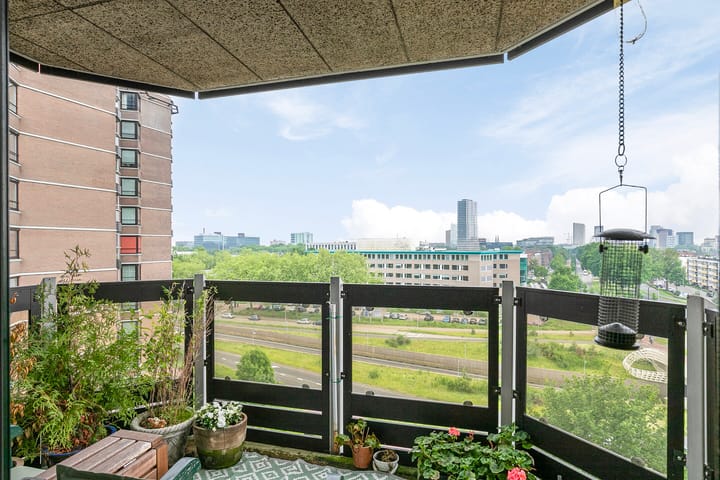 Foto 43 van Scottlaan 122