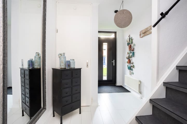 Foto 8 van Narcisplantsoen 11