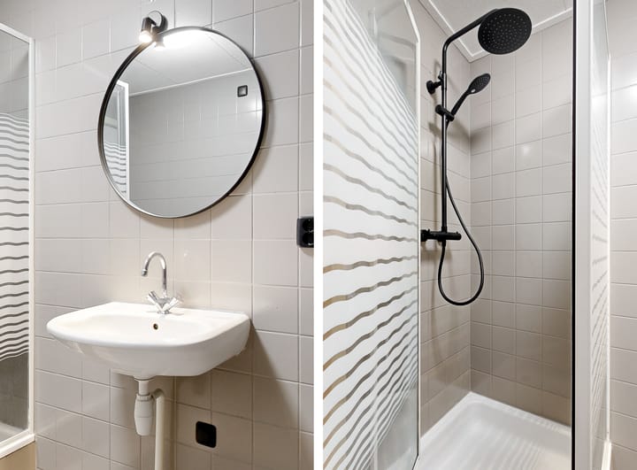 Foto 17 van Schuitevoerderslaan 2-A