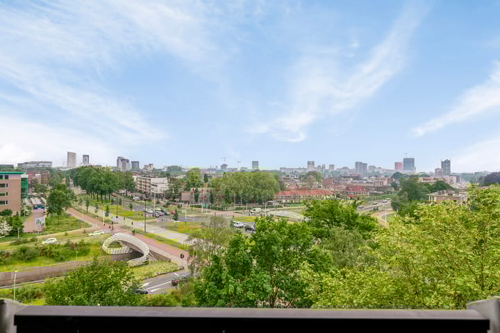 Foto 44 van Scottlaan 122