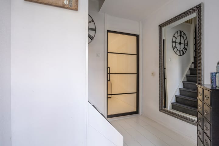 Foto 9 van Narcisplantsoen 11