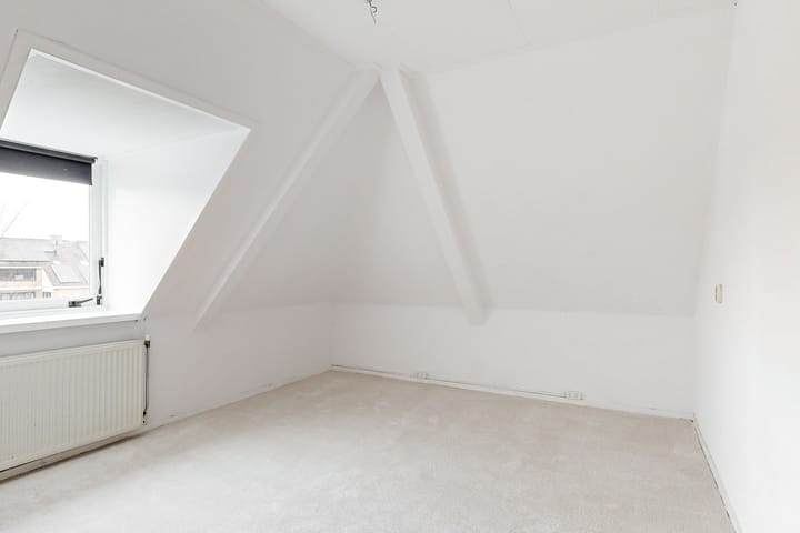 Foto 18 van Schuitevoerderslaan 2-A