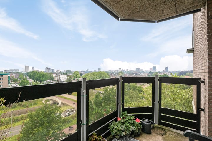 Foto 45 van Scottlaan 122