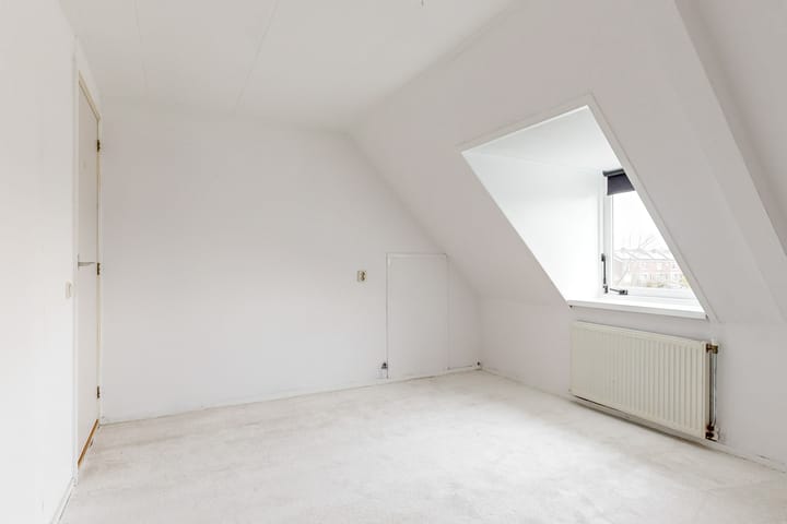 Foto 19 van Schuitevoerderslaan 2-A