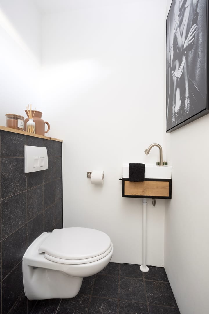 Foto 11 van Narcisplantsoen 11