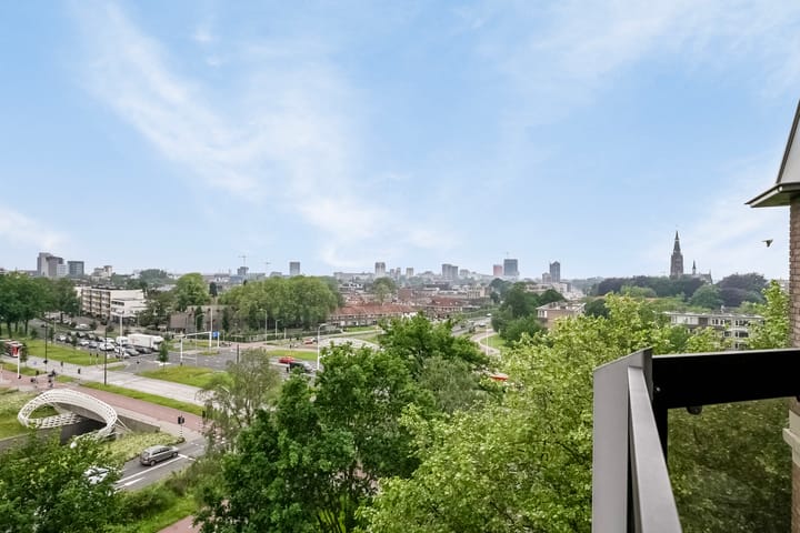 Foto 46 van Scottlaan 122