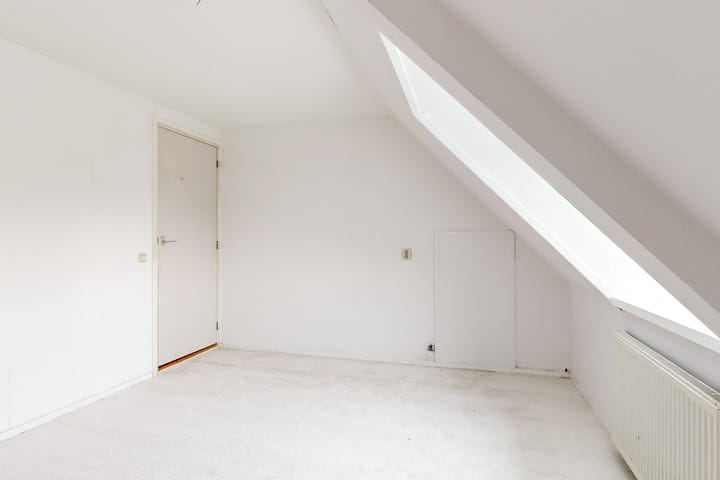 Foto 20 van Schuitevoerderslaan 2-A