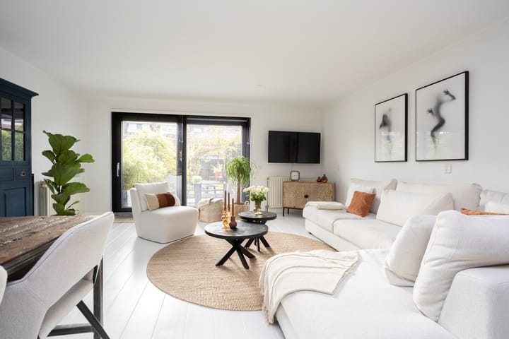 Foto 12 van Narcisplantsoen 11