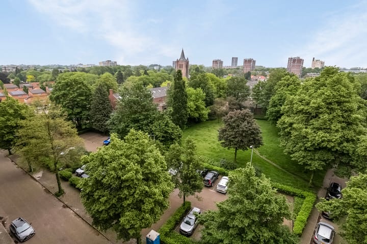 Foto 47 van Scottlaan 122