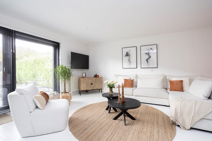 Foto 13 van Narcisplantsoen 11