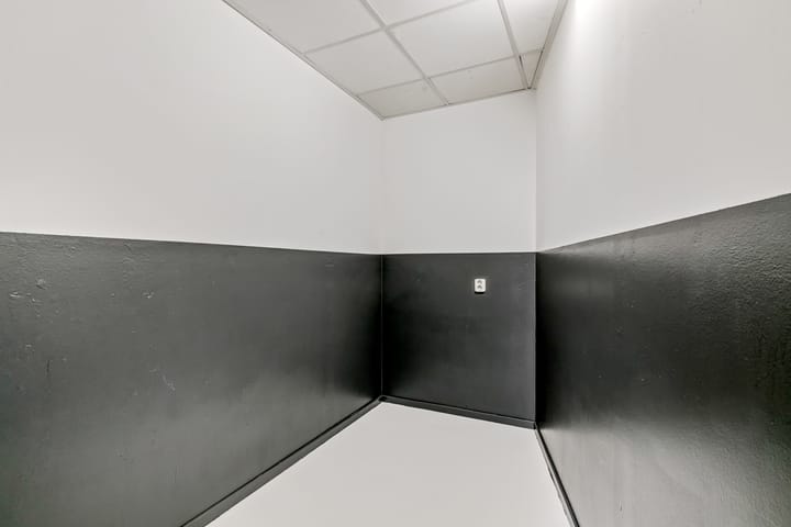 Foto 21 van Schuitevoerderslaan 2-A