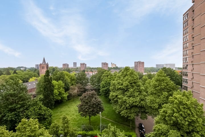 Foto 48 van Scottlaan 122