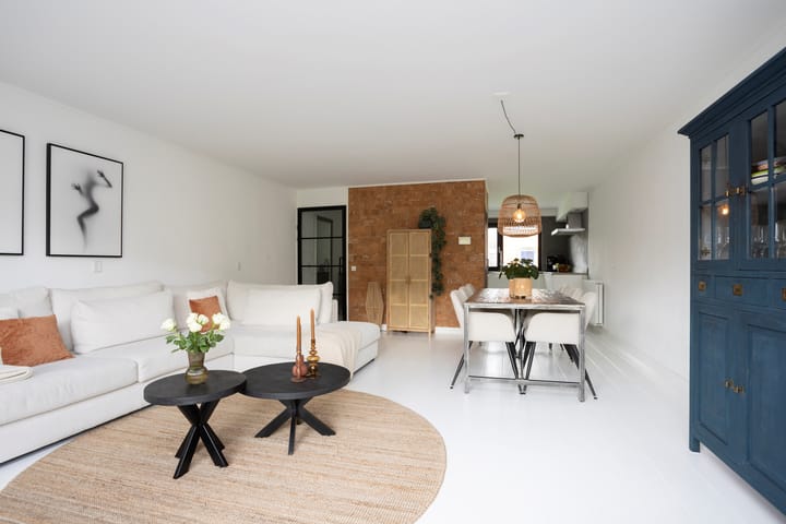 Foto 14 van Narcisplantsoen 11