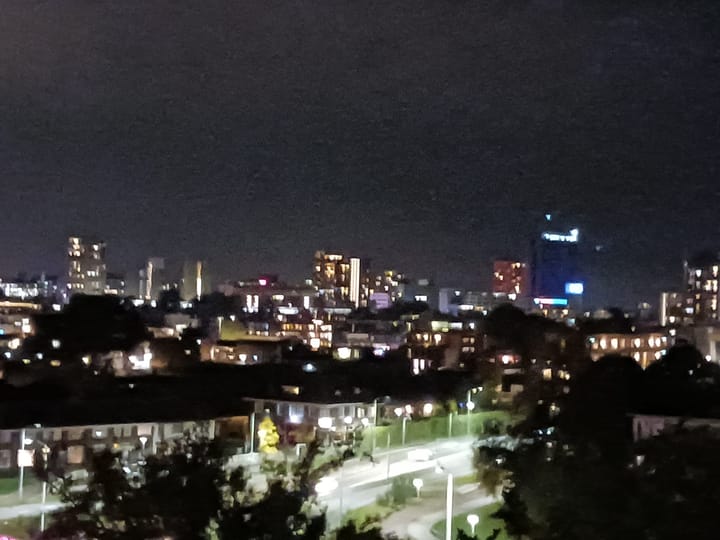 Foto 49 van Scottlaan 122