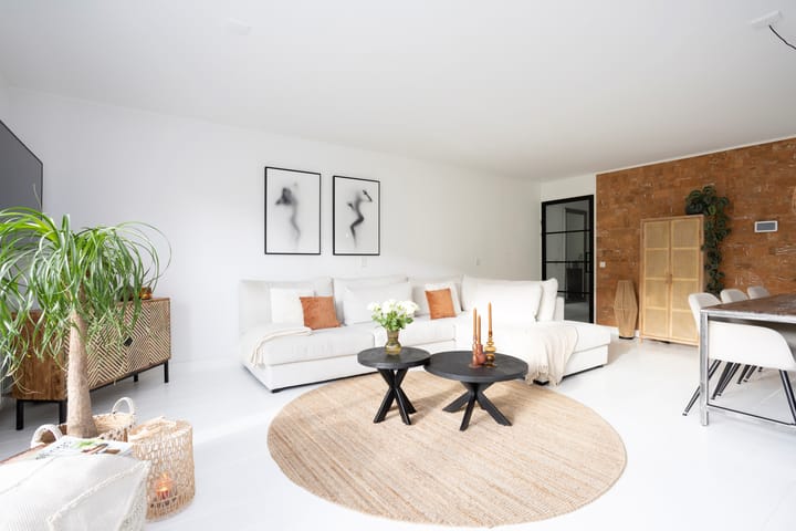 Foto 15 van Narcisplantsoen 11