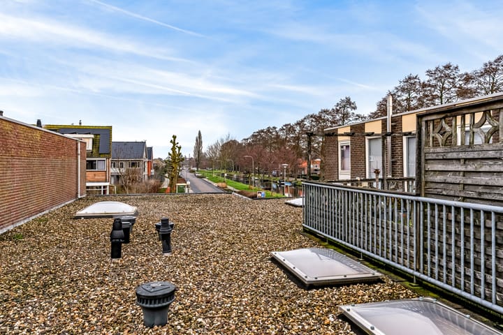 Foto 23 van Schuitevoerderslaan 2-A