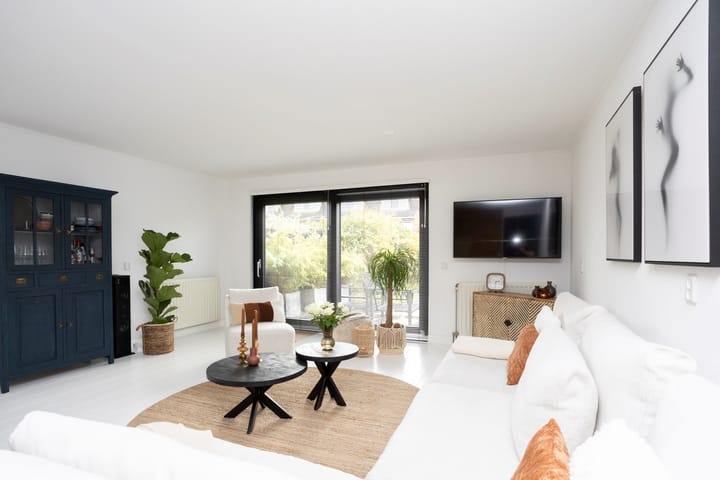 Foto 16 van Narcisplantsoen 11