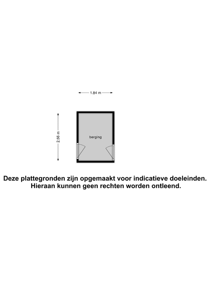 Foto 51 van Scottlaan 122