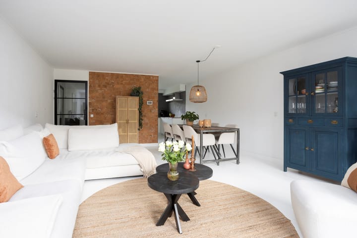 Foto 17 van Narcisplantsoen 11