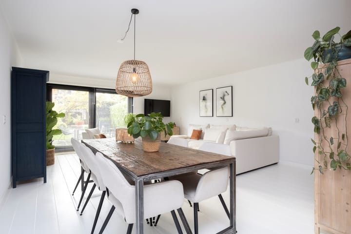 Foto 18 van Narcisplantsoen 11