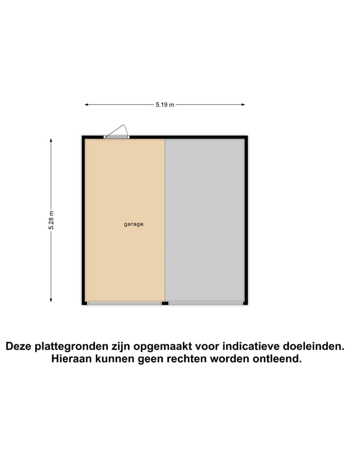 Foto 52 van Scottlaan 122