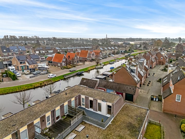 Foto 25 van Schuitevoerderslaan 2-A