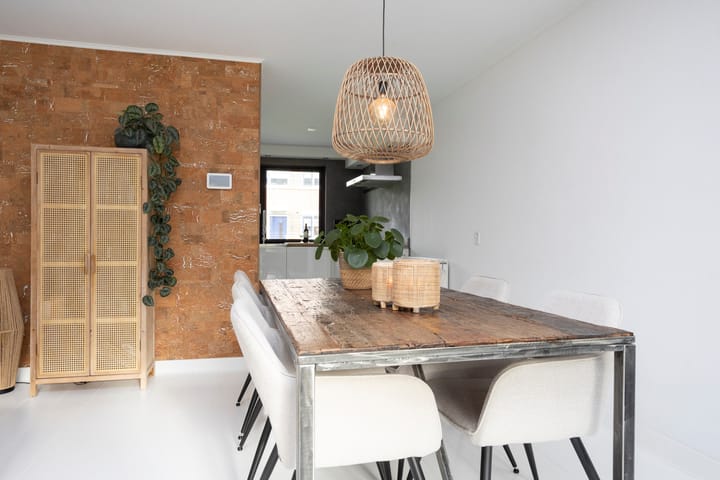 Foto 19 van Narcisplantsoen 11