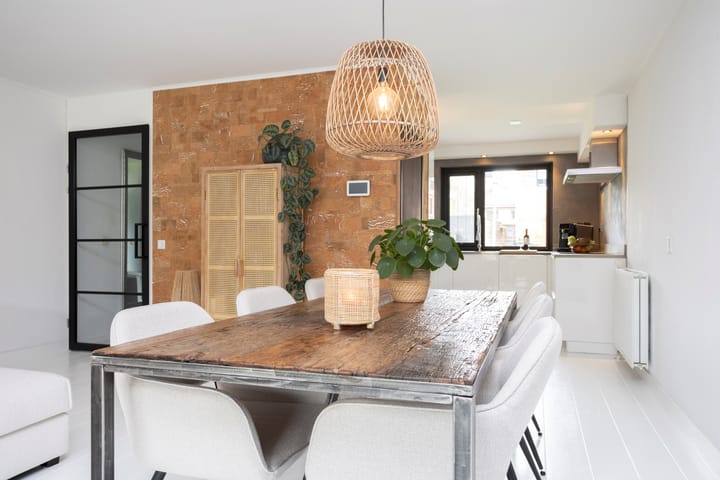 Foto 20 van Narcisplantsoen 11