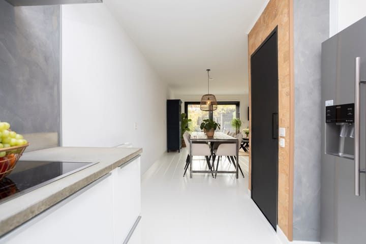 Foto 21 van Narcisplantsoen 11