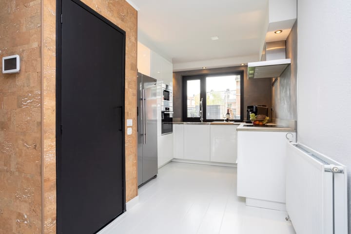 Foto 22 van Narcisplantsoen 11