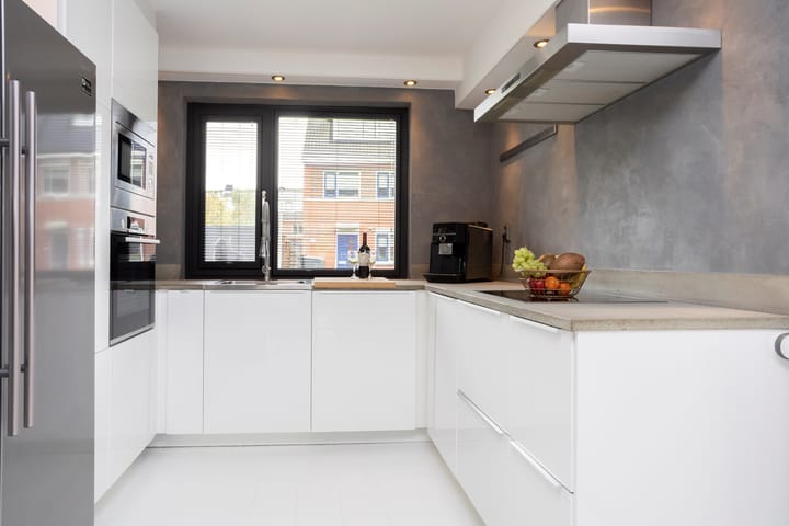 Foto 23 van Narcisplantsoen 11