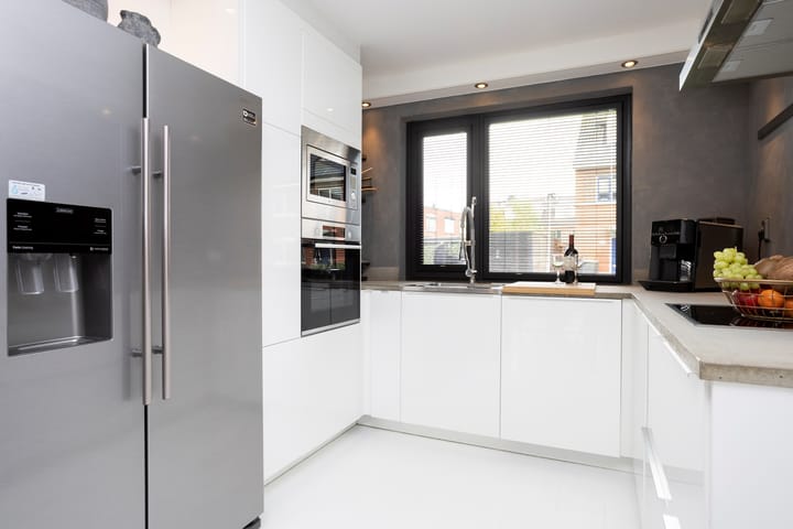 Foto 24 van Narcisplantsoen 11