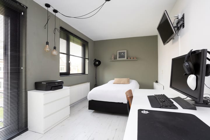 Foto 26 van Narcisplantsoen 11