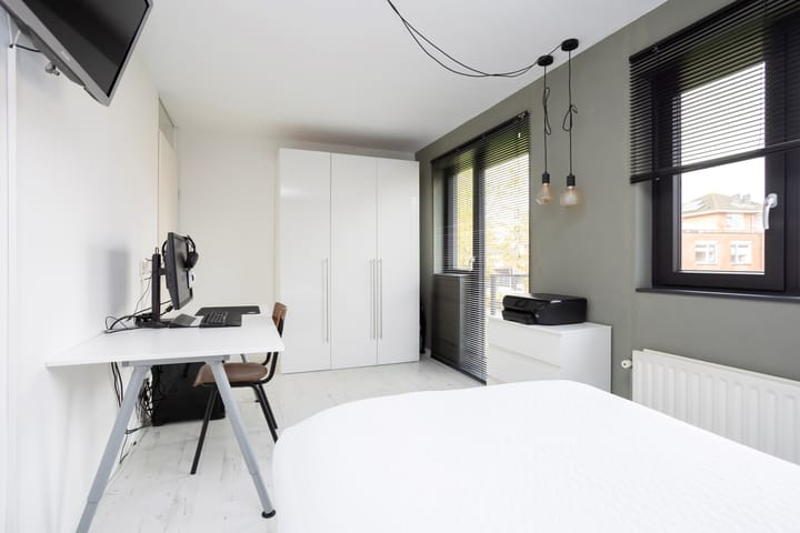 Foto 27 van Narcisplantsoen 11