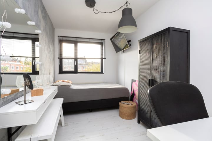 Foto 28 van Narcisplantsoen 11