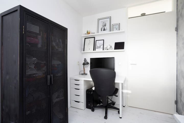 Foto 29 van Narcisplantsoen 11