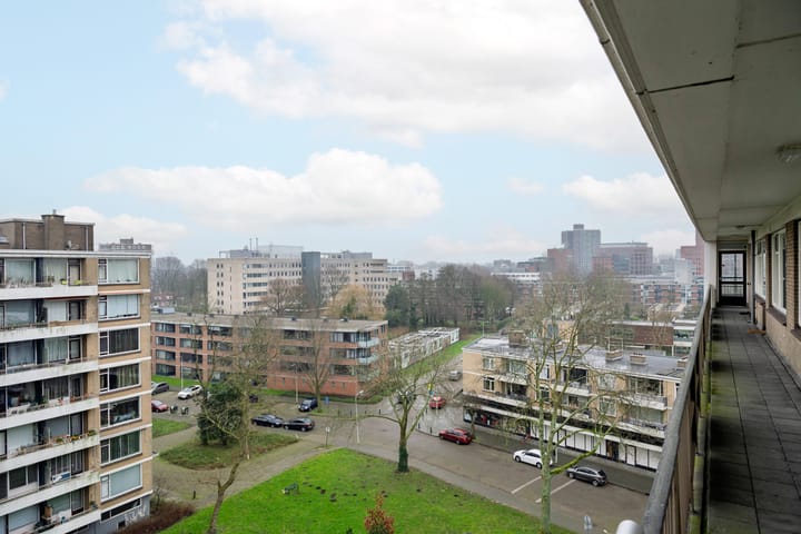 Foto 5 van Zwedenburg 80