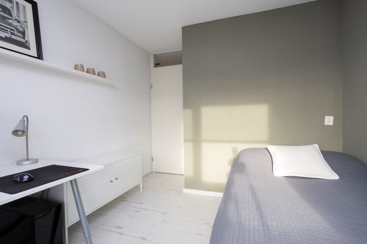 Foto 31 van Narcisplantsoen 11