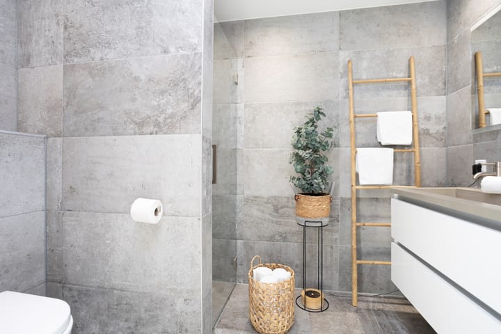 Foto 32 van Narcisplantsoen 11